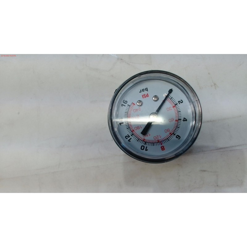 MANOMETRO DEL TANQUE DEPOSITO GY2248CD- motoscamaralweb.com