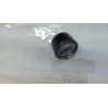 MANOMETRO REGULACION DESCARGA AIRE GY2248CD- motoscamaralweb.com