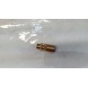 VALVULA DE SEGURIDAD GY2248CD- motoscamaralweb.com