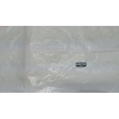 RACOR DOBLE ENTRADA GY2248CD- motoscamaralweb.com