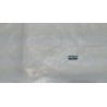 RACOR DOBLE ENTRADA GY2248CD- motoscamaralweb.com