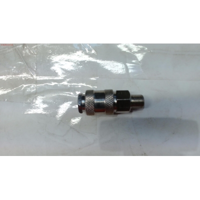 ACOPLE RAPIDO GY2248CD- motoscamaralweb.com