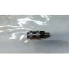 ACOPLE RAPIDO GY2248CD- motoscamaralweb.com