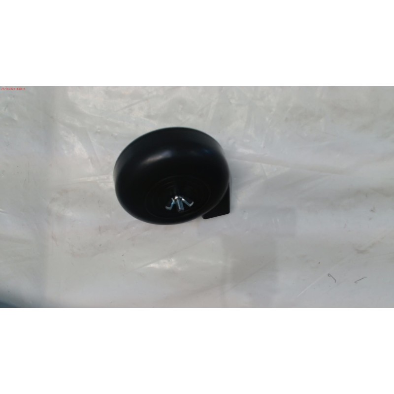 FILTRO AIRE COMPRESOR GY2248CD- motoscamaralweb.com FILTRO AIRE COMPRESOR GY2248CD- motoscamaralweb.com