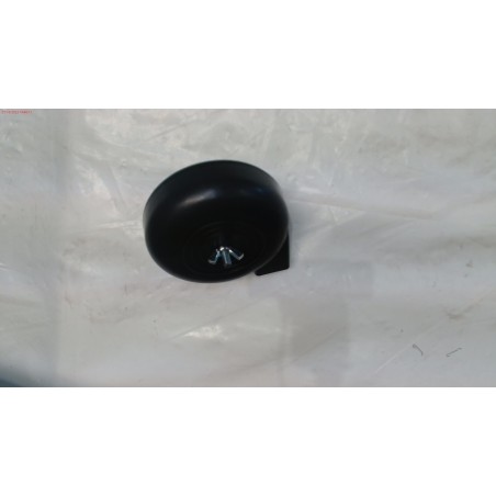 FILTRO AIRE COMPRESOR GY2248CD- motoscamaralweb.com