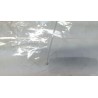 BRIDA GY2248CD- motoscamaralweb.com