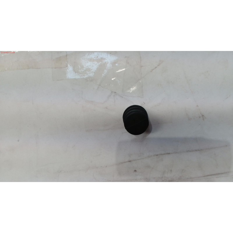 TAPON GY2248CD- motoscamaralweb.com TAPON GY2248CD- motoscamaralweb.com