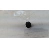 TAPON GY2248CD- motoscamaralweb.com