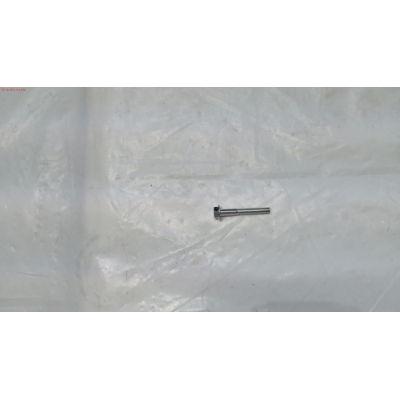 TORNILLO TAPA CULATA GY2248CD- motoscamaralweb.com