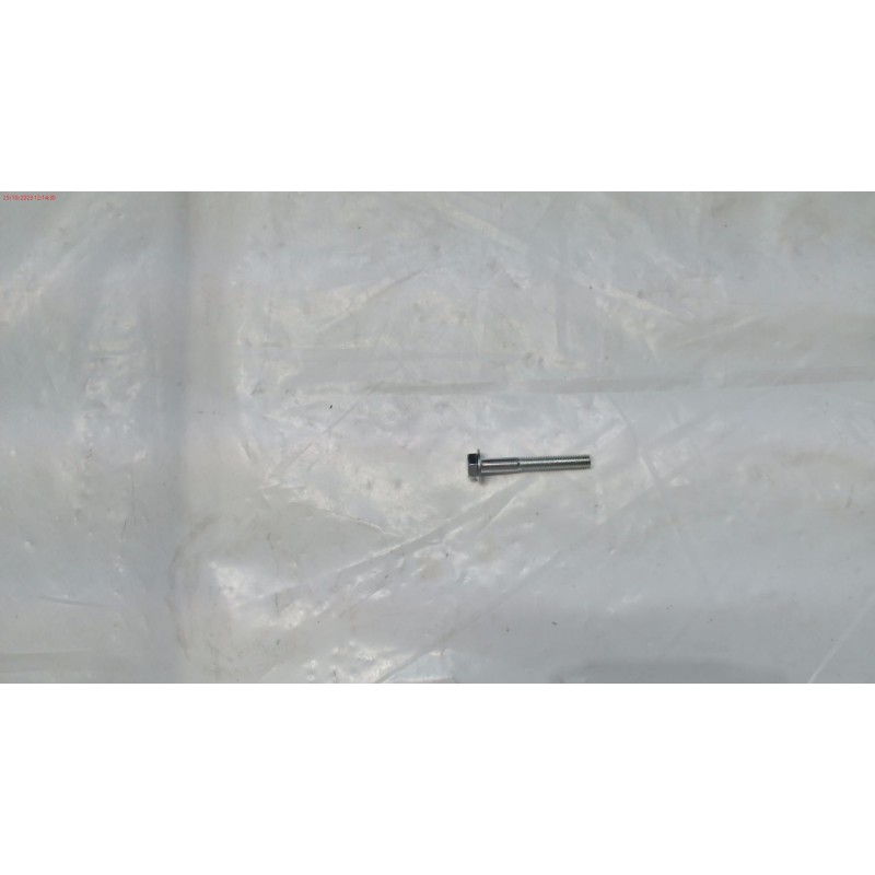 TORNILLO TAPA CULATA GY2248CD- motoscamaralweb.com