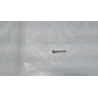 TORNILLO TAPA CULATA GY2248CD- motoscamaralweb.com