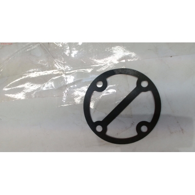 EMPAQUE SUP PLACA VALVULA GY2248CD- motoscamaralweb.com