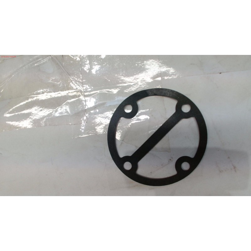 EMPAQUE SUP PLACA VALVULA GY2248CD- motoscamaralweb.com EMPAQUE SUP PLACA VALVULA GY2248CD- motoscamaralweb.com