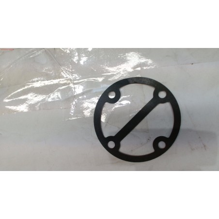 EMPAQUE SUP PLACA VALVULA GY2248CD- motoscamaralweb.com