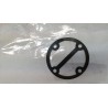 EMPAQUE SUP PLACA VALVULA GY2248CD- motoscamaralweb.com
