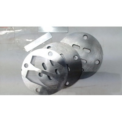 CONJUNTO PLACA VALVULA GY2248CD- motoscamaralweb.com