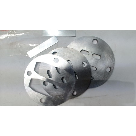 CONJUNTO PLACA VALVULA GY2248CD- motoscamaralweb.com