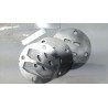 CONJUNTO PLACA VALVULA GY2248CD- motoscamaralweb.com