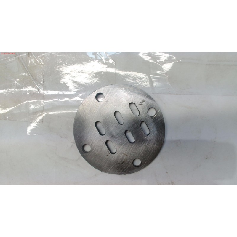 PLACA VALVULA GY2248CD- motoscamaralweb.com