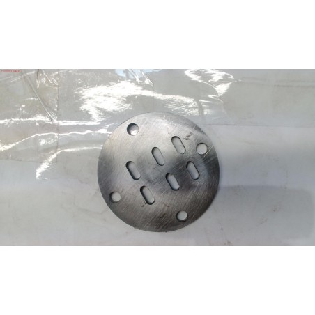 PLACA VALVULA GY2248CD- motoscamaralweb.com