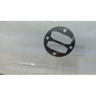 EMPAQUE VALVULA GY2248CD- motoscamaralweb.com