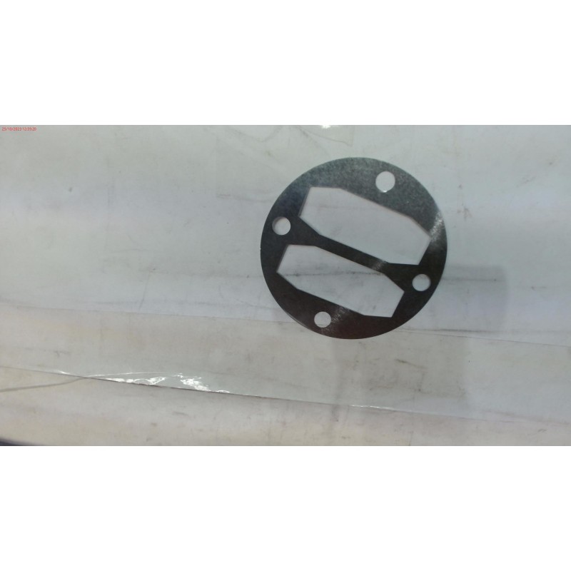 EMPAQUE VALVULA GY2248CD- motoscamaralweb.com EMPAQUE VALVULA GY2248CD- motoscamaralweb.com