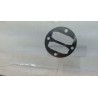EMPAQUE VALVULA GY2248CD- motoscamaralweb.com