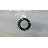 EMPAQUE INF PLACA VALVULA GY2248CD- motoscamaralweb.com