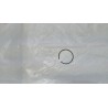 SEGMENTOS DE COMPRESION GY2248CD- motoscamaralweb.com