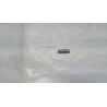 BULON PISTON GY2248CD- motoscamaralweb.com