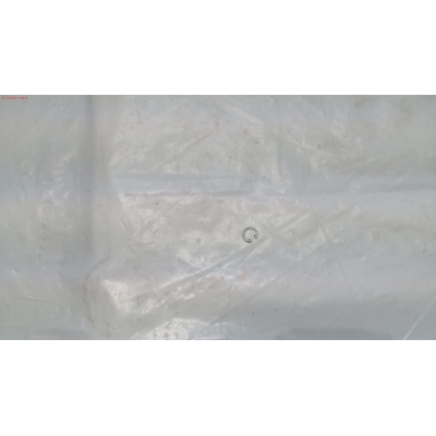 GRUPILLA PISTON GY2248CD- motoscamaralweb.com