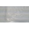 GRUPILLA PISTON GY2248CD- motoscamaralweb.com