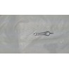 BIELA MOTOR GY2248CD- motoscamaralweb.com