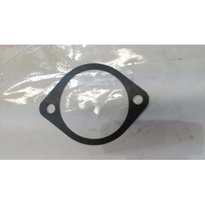 EMPAQUE CARTER GY2248CD- motoscamaralweb.com