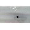 TORNILLO DE CIGÜEÑAL GY2248CD- motoscamaralweb.com