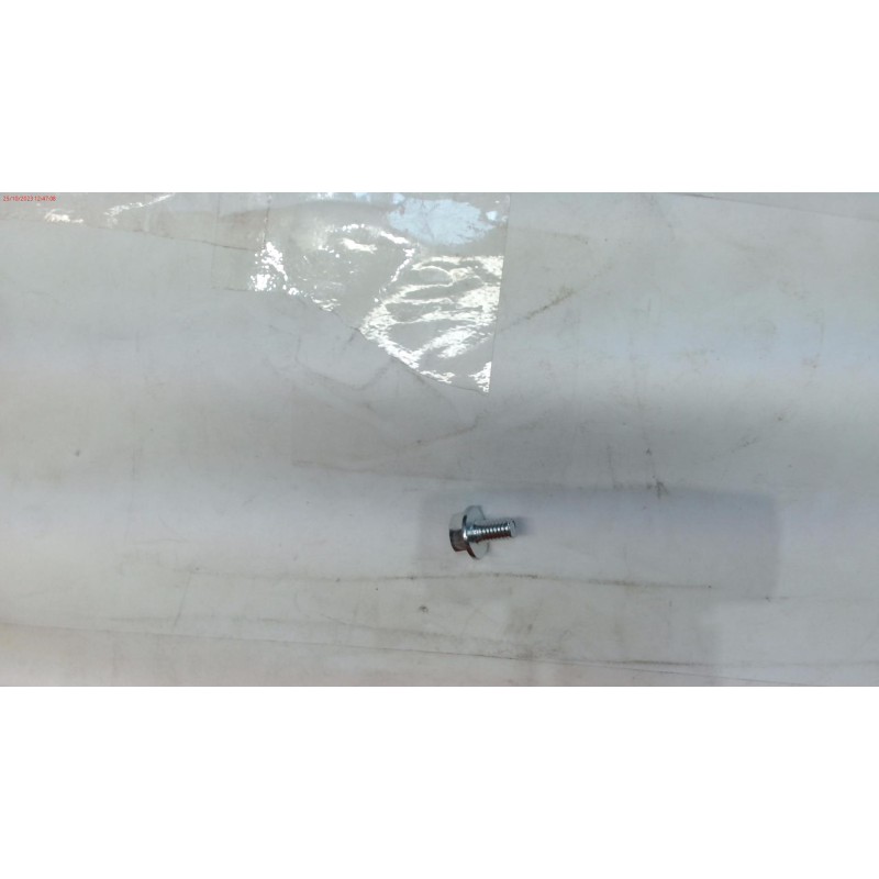 TAPON DRENAJE ACEITE GY2248CD- motoscamaralweb.com TAPON DRENAJE ACEITE GY2248CD- motoscamaralweb.com