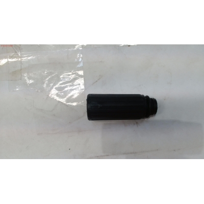 RESPIRADERO GY2248CD- motoscamaralweb.com