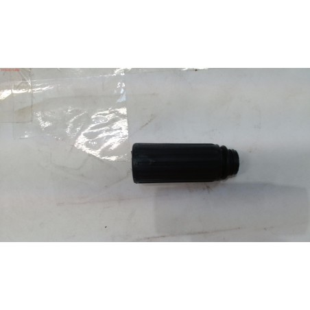 RESPIRADERO GY2248CD- motoscamaralweb.com