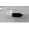 RESPIRADERO GY2248CD- motoscamaralweb.com