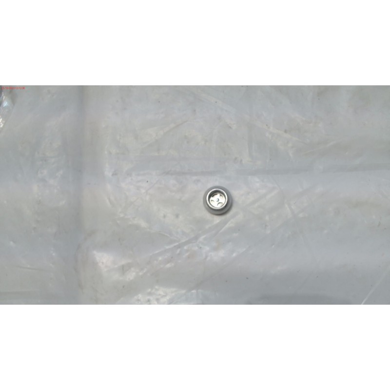TAPON NIVEL DE ACEITE GY2248CD- motoscamaralweb.com
