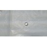 TAPON NIVEL DE ACEITE GY2248CD- motoscamaralweb.com