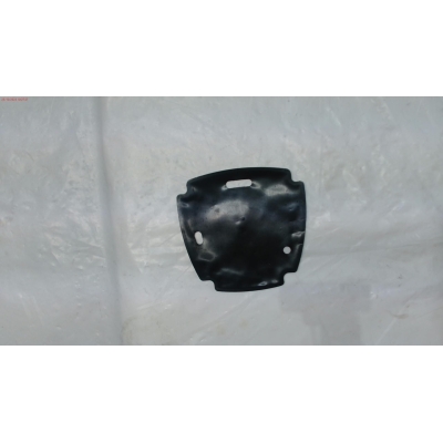 EMPAQUE TAPA CARTER GY2248CD- motoscamaralweb.com