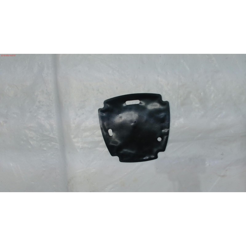 EMPAQUE TAPA CARTER GY2248CD- motoscamaralweb.com EMPAQUE TAPA CARTER GY2248CD- motoscamaralweb.com