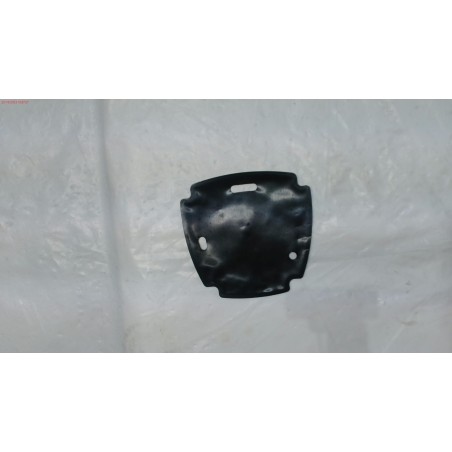 EMPAQUE TAPA CARTER GY2248CD- motoscamaralweb.com