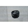 EMPAQUE TAPA CARTER GY2248CD- motoscamaralweb.com
