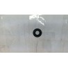 RETEN DE ACEITE GY2248CD- motoscamaralweb.com