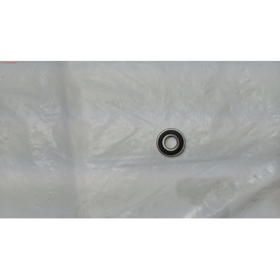 RODAMIENTO GY2248CD- motoscamaralweb.com