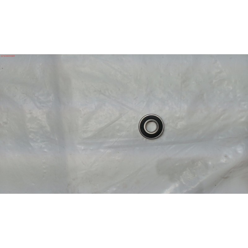 RODAMIENTO GY2248CD- motoscamaralweb.com RODAMIENTO GY2248CD- motoscamaralweb.com