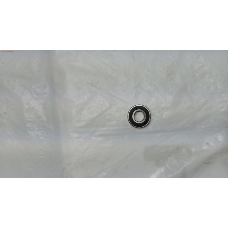 RODAMIENTO GY2248CD- motoscamaralweb.com