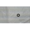 RODAMIENTO GY2248CD- motoscamaralweb.com